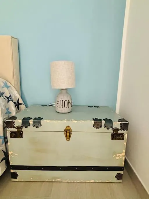 Maison Jula Confort, Relax E Liberta, Cinquale