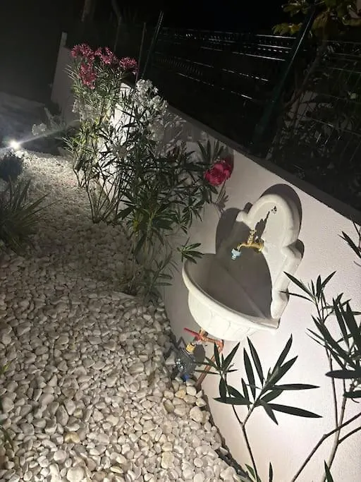 Maison Jula Confort, Relax E Liberta, Cinquale Italien